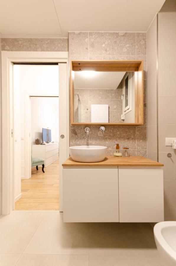 Design Apartment - Porta Romana - Duomo Milan Extérieur photo