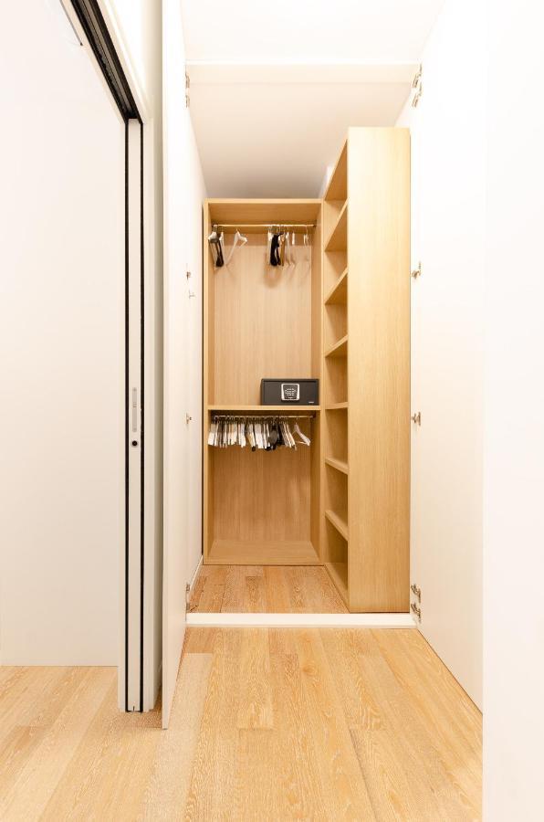 Design Apartment - Porta Romana - Duomo Milan Extérieur photo