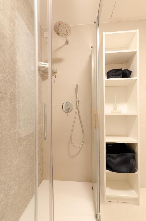 Design Apartment - Porta Romana - Duomo Milan Extérieur photo